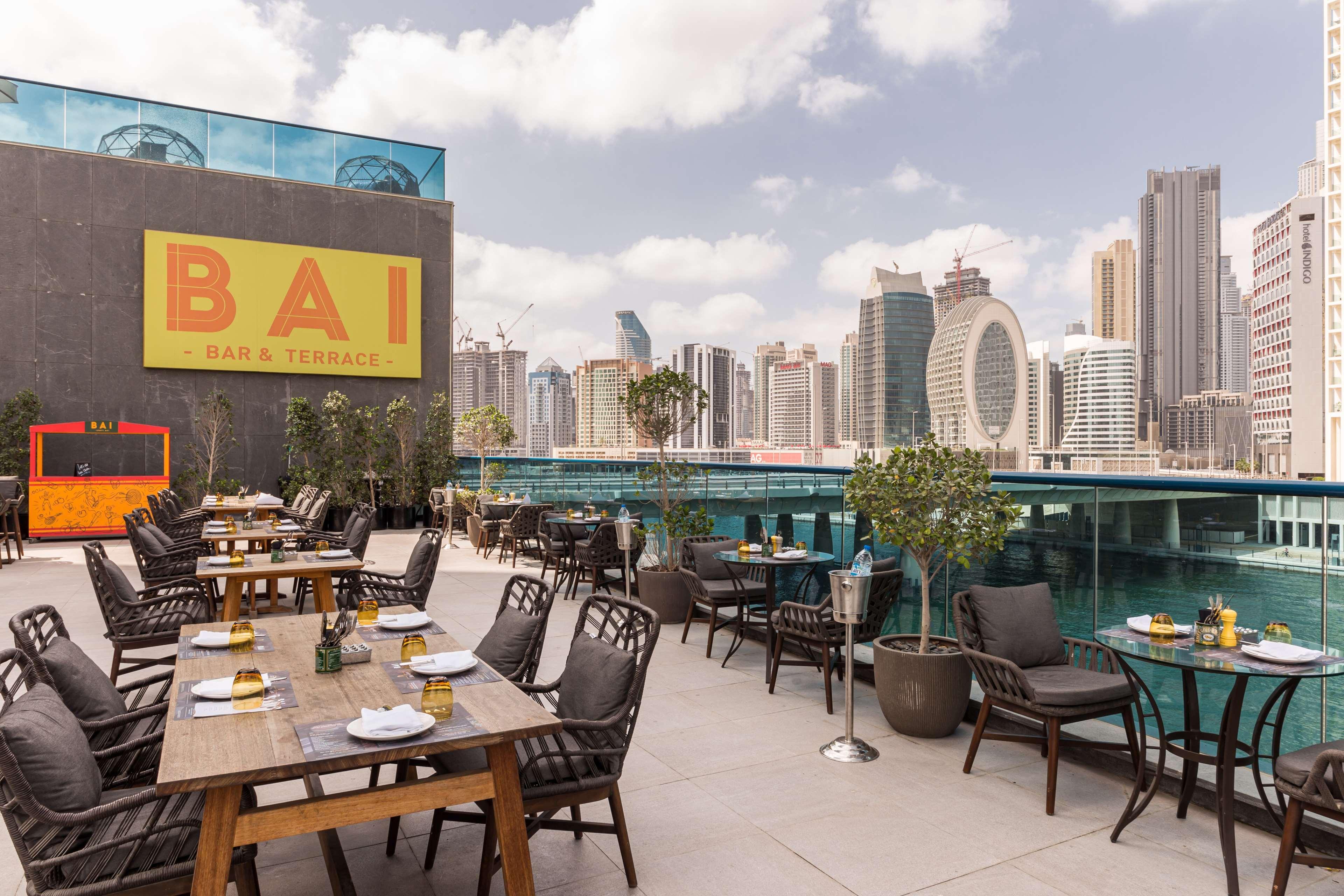 Hotel Radisson Blu Hotel, Canal View 5*